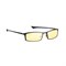 Очки для компьютера GUNNAR Phenom ST002-C001, Onyx - фото 15280