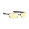 Очки для компьютера (для геймеров) GUNNAR Scope SCP-04301, Onyx Carbon - фото 15310
