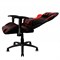 Кресло компьютерное ThunderX3 TGC15 Black-Red - фото 15478