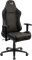 Компьютерное Игровое Кресло Aerocool KNIGHT Iron Black - фото 15573