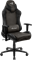Компьютерное Игровое Кресло Aerocool KNIGHT Iron Black - фото 15574