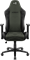 Компьютерное Игровое Кресло Aerocool KNIGHT Hunter Green - фото 15597