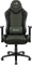 Компьютерное Игровое Кресло Aerocool KNIGHT Hunter Green - фото 15598