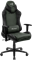 Компьютерное Игровое Кресло Aerocool KNIGHT Hunter Green - фото 15601