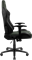 Компьютерное Игровое Кресло Aerocool KNIGHT Hunter Green - фото 15604