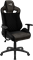 Компьютерное Игровое Кресло Aerocool EARL Iron Black - фото 15636