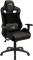 Компьютерное Игровое Кресло Aerocool EARL Iron Black - фото 15637