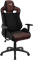 Компьютерное Игровое Кресло Aerocool EARL Burgundy Red - фото 15654