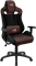 Компьютерное Игровое Кресло Aerocool EARL Burgundy Red - фото 15655