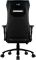 Компьютерное Игровое Кресло Aerocool P7-GC1 AIR black - фото 15661