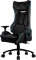 Компьютерное Игровое Кресло Aerocool P7-GC1 AIR black - фото 15668