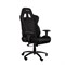 Компьютерное кресло (для геймеров) Arozzi Inizio Fabric - Black - фото 15834