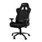 Компьютерное кресло (для геймеров) Arozzi Inizio Fabric - Black - фото 15837