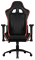 Компьютерное Игровое Кресло Aerocool AC120 AIR RGB-B black - фото 15978