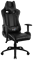 Компьютерное Игровое Кресло Aerocool AC120 AIR RGB-B black - фото 15981