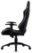 Компьютерное Игровое Кресло Aerocool AC120 AIR RGB-B black - фото 15985