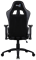 Компьютерное Игровое Кресло Aerocool AC120 AIR-B black - фото 15990