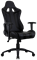 Компьютерное Игровое Кресло Aerocool AC120 AIR-B black - фото 15995