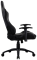 Компьютерное Игровое Кресло Aerocool AC120 AIR-B black - фото 15996