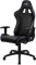 Компьютерное Игровое Кресло Aerocool AC110 AIR black/blue - фото 16061