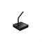 Держатель провода мыши Xtrfy B4 Mouse bungee, black - фото 16327