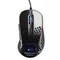 Игровая мышь Xtrfy M4 RGB, Black - фото 16363