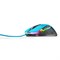 Игровая мышь Xtrfy M4 RGB, Miami Blue - фото 16369