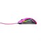 Игровая мышь Xtrfy M4 RGB, Pink - фото 16376