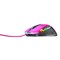 Игровая мышь Xtrfy M4 RGB, Pink - фото 16378