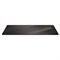 Игровой коврик для мыши Xtrfy GP1 Extra Large - фото 16397