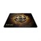 Игровой коврик для мыши Xtrfy XTP1 Medium, NiP Lightning - фото 16403