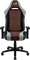 Компьютерное Игровое Кресло Aerocool BARON Burgundy Red - фото 16425