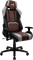 Компьютерное Игровое Кресло Aerocool BARON Burgundy Red - фото 16429