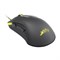 Игровая мышь Xtrfy XG-M1, Black - фото 16463