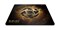 Игровой коврик для мыши Xtrfy XTP1 Large, NiP Lightning - фото 16465