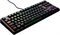 Игровая механическая клавиатура Xtrfy K4 TKL RGB, Black - фото 16466