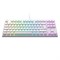 Игровая механическая клавиатура Xtrfy K4 TKL RGB, White - фото 16469