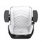 Игровое Кресло Noblechairs ICON (NBL-ICN-PU-WBK) PU Leather / white/black - фото 16592