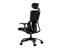 Кресло компьютерное игровое Cougar ARGO Black