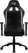 Компьютерное Игровое Кресло Aerocool AERO 1 Alpha All black - фото 16708