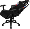 Компьютерное Игровое Кресло Aerocool AERO 1 Alpha RUS - фото 16727