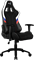 Компьютерное Игровое Кресло Aerocool AERO 1 Alpha RUS - фото 16731