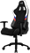 Компьютерное Игровое Кресло Aerocool AERO 1 Alpha RUS - фото 16733