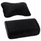 Набор подушек Noblechairs - фото 17234