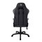 Компьютерное кресло (для геймеров) Arozzi Torretta Soft Fabric - Dark Grey - фото 17470