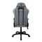 Компьютерное кресло (для геймеров) Arozzi Torretta Soft Fabric - Ash - фото 17486