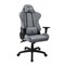Компьютерное кресло (для геймеров) Arozzi Torretta Soft Fabric - Ash - фото 17489