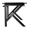 Компьютерный cтол AKRacing Summit Gaming Desk - фото 18293