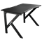Компьютерный cтол AKRacing Summit Gaming Desk - фото 18295