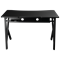 Компьютерный cтол AKRacing Summit Gaming Desk - фото 18296